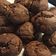 Cooksnap από Georgia στη συνταγή Μπισκότα τύπου brownies