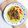 Cooksnap dari Erlina untuk resep Gule Ontong / Gulai Jantung Pisang