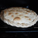 El cooksnap de Patry Smith cuando hizo Pascualina masa y relleno casero.