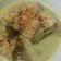 Cooksnap dari Ep Endang untuk resep Opor Ayam Praktis Spesial Lebaran