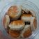 Cooksnap dari Swasty untuk resep Kue Kacang, Lembut & Renyah