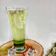 Cooksnap dari Erni0787 untuk resep Es Kelapa Syrup Melon