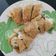 Cooksnap dari Adhe Febiyanti untuk resep Eggroll Hokben Ala Ala - resep by Yackikuka
