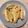 Cooksnap από Giota Spkr στη συνταγή Sticks κολοκύθια και μελιτζάνες στο φούρνο