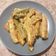 Cooksnap από Giota Spkr στη συνταγή Sticks κολοκύθια και μελιτζάνες στο φούρνο