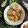 Cooksnap dari Nauzaery Setyo untuk resep Soto Udang Medan