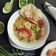 Cooksnap dari Nauzaery Setyo untuk resep Soto Udang Medan