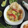 Cooksnap dari Nauzaery Setyo untuk resep Soto Udang Medan