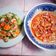 Cooksnap dari Raja SofiYana untuk resep Cumi saos padang