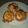 Paula Arciuolo 's cooksnap of when they made Bacon And Egg Muffin.