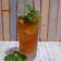 Cooksnap dari Febry Caturia untuk resep JaMiLe Tea