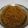 Cooksnap dari Mamay Herlinton untuk resep Bihun wortel goreng super simple untuk si kecil