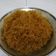 Cooksnap dari Mamay Herlinton untuk resep Bihun wortel goreng super simple untuk si kecil