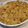 Adwit Agarwal's cooksnap of when they made Sweet potato casserole.