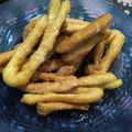 Cooksnap dari Sofyan Sofyan untuk resep Cakue