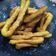 Cooksnap dari Sofyan Sofyan untuk resep Cakue