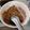 Tina's cooksnap of when they made น้ำพริกมะเขือยาวปลาร้า.