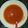 El cooksnap de Diana Rahn cuando hizo Sopa fácil de tomate y zanahoria 🍅🥕😊.