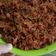 Cooksnap dari Bunda Alifa untuk resep #92 gepuk Ayam suwir