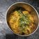 Kanika का कुकस्नैप जब उन्होंने बैंगन और आलू की सब्जी (baingan aur aloo ki sabzi recipe in Hindi) बनाया था।