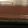 El cooksnap de Araceli Carretero cuando hizo Tarta 3 chocolates 🍫.