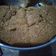 Cooksnap dari nurliana untuk resep Bolu putih telur moist