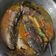 Cooksnap dari Unik Mabitasari untuk resep Asam Padeh Ikan Gabus