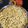 Hirva Doshi's cooksnap of when they made વઘારેલા મમરા (Vagharela Mamara Recipe In Gujarati).