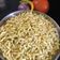 Hirva Doshi's cooksnap of when they made વઘારેલા મમરા (Vagharela Mamara Recipe In Gujarati).