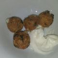 benji.1989.98's cooksnap of when they made Cheese Balls.