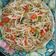 Cooksnap dari dn.shamata untuk resep Ca tauge