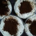 Cooksnap dari Erlina Febriani untuk resep Banoffee