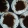 Cooksnap dari Erlina Febriani untuk resep Banoffee
