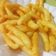 Cooksnap dari NeyNha untuk resep Stik Kentang Keju / Potato Cheese Stick / Snack MPASI 11m