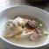 Cooksnap dari mizana untuk resep Kuah bakso malang