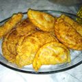 کوک اسنپ Sepidehfekri@yahoo.com بعد از امتحان کردن كيک موز (banana bread).