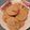 Heather Cochran's cooksnap of when they made White Chocolate Payday Cookies.