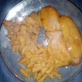 Glennerb Cooks's cooksnap of when they made Tilapia.