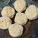 Cooksnap dari Maryati Atie untuk resep Kue apem terigu mudah