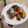Cooksnap dari Mirfina Cahyani untuk resep Mushroom Sauce (Creamy)
