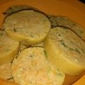 Cooksnap dari Rindya untuk resep Rolade Telur