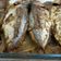 صورة من هاوي الطبخ، شاركها بعد تجربة وصفة سمك بوري مشوي في الفرن علي طريقة اختي الغالية 🐟🐟