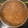 El cooksnap de Alejandra Eva De Lullo cuando hizo Guiso de lentejas.