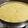 Varsha Ingole Bele's cooksnap of when they made जाळीदार खमण ढोकळा (Khaman Dhokla Recipe In Marathi).
