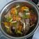 Cooksnap dari benedicta lidwina rr untuk resep Sop Tulang Sapi