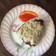Cooksnap dari Rosalini Bambang Hermanto untuk resep Steak ikan tenggiri saus putih