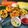 Cooksnap dari Shiny’s Kitchen untuk resep Omelet Sayur