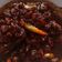 Cooksnap dari Windi Stiarum untuk resep Rica rica daging sapi