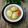 Cooksnap Nur Nadiah semasa beliau membuat Kurma Telur.