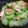 彤彤媽 的 蟹味棒炒絲瓜 cooksnap